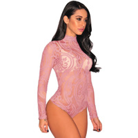 uploads/erp/collection/images/Women Clothing/sexyshiying/XU135264/img_b/img_b_XU135264_1_ndNSyb_HlRO74mB86sm7BUn_8J12ScdC